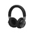 Беспроводные наушники «Mysound BH-07»
