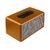 Портативная акустика «Mysound Groove»