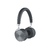 Беспроводные наушники с шумоподавлением «Mysound BH-13 ANC»