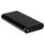 Внешний аккумулятор «NEO PD-300C», 30000 mAh