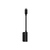 Переходник L Adapter 3.5C