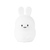 Ночник LED «Rabbit»