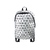 Рюкзак «Mybag Prisma»