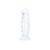 Стерилизатор «Sterilizer Z1»