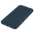 Внешний аккумулятор «NEO NS120N Quick», 12000 mAh