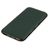 Внешний аккумулятор «NEO NS120G Quick», 12000 mAh