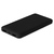 Внешний аккумулятор «NEO PB100», soft touch, 10000 mAh