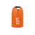 Водонепроницаемая сумка-мешок «DryBag 15»