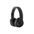 Беспроводные наушники «MySound BH-14»