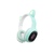 Беспроводные наушники «MySound BH-19»