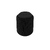 Портативная колонка «mySound Clario», 15 Вт