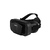 Очки VR «VR XSense»