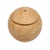 USB Увлажнитель воздуха «Bamboo»