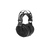 Беспроводные наушники «Mysound BH-10»