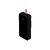 Внешний аккумулятор «NEO PRO-300», 30000 mAh