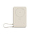 Внешний аккумулятор Xiaomi Magnetic Power Bank with Built-in Stand, 10000 мАч