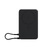 Внешний аккумулятор Xiaomi Magnetic Power Bank with Built-in Stand, 10000 мАч