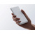 Внешний аккумулятор Xiaomi Power Bank  22.5W Lite, 10000 мАч