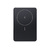 Внешний аккумулятор Xiaomi Super Slim Magnetic Power Bank, 5000 мАч
