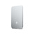 Внешний аккумулятор Xiaomi UltraThin Magnetic Power Bank 15W, 5000 мАч