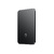 Внешний аккумулятор Xiaomi UltraThin Magnetic Power Bank 15W, 5000 мАч