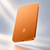 Внешний аккумулятор UltraThin Magnetic Power Bank 5000 15 Вт, c CCC сертификацией