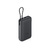 Внешний аккумулятор с встроенным кабелем Xiaomi Power Bank (Integrated Cable), 20000 мАч