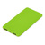 Внешний аккумулятор "Powerbank C1", 5000 mAh