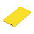 Внешний аккумулятор "Powerbank C1", 5000 mAh
