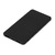 Внешний аккумулятор "Powerbank C1", 5000 mAh