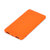 Внешний аккумулятор "Powerbank C1", 5000 mAh