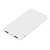 Внешний аккумулятор "Powerbank C1", 5000 mAh