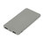 Внешний аккумулятор "Powerbank C1", 5000 mAh