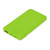 Внешний аккумулятор "Powerbank C2", 10000 mAh