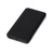 Внешний аккумулятор «Reserve Pro»,10 000 mAh