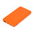 Внешний аккумулятор "Powerbank C2", 10000 mAh