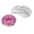 USB Hub «Пончик»
