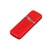 USB 2.0- флешка на 16 Гб с оригинальным колпачком