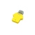 USB 2.0- флешка на 32 Гб в виде футболки