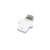 USB 2.0- флешка на 32 Гб в виде футболки
