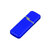 USB 3.0- флешка на 128 Гб с оригинальным колпачком