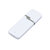 USB 3.0- флешка на 128 Гб с оригинальным колпачком