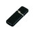 USB 3.0- флешка на 128 Гб с оригинальным колпачком