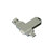 USB 3.0-флешка на 32 Гб для айфона 3 в 1