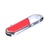 USB 2.0- флешка на 16 Гб в виде карабина
