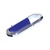 USB 2.0- флешка на 16 Гб в виде карабина