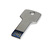 USB 3.0- флешка на 64 Гб в виде ключа