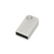 USB-флешка 2.0 на 16 Гб «Micron»