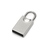 USB-флешка 2.0 на 16 Гб «Lock»