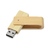 USB-флешка 2.0 на 16 Гб «Eco»